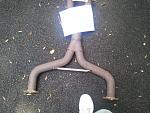 Stillen Dual Exhaust-exhhaust3.jpg