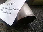 Stillen Dual Exhaust-exhaust4.jpg