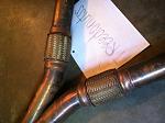 JIC Magic Y-Pipe and G35 Extension Pipe *Cheap*-3.jpg
