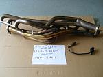 Long Tube Headers in Maryland-stp62743.jpg