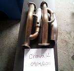 Motordyne ArtPipes Version 1-art-pipes.jpg