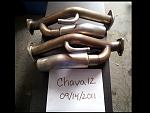 Motordyne ArtPipes Version 1-art-pipes-2.jpg
