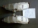 2005 OEM Coupe Cats Catalytic Converter Pair-cats2.jpg