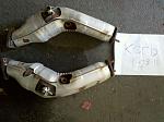 2005 OEM Coupe Cats Catalytic Converter Pair-cats.jpg