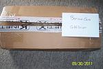 Kinetix High flow cats-100_1736.jpg