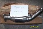 Kinetix High flow cats-100_1737.jpg