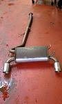 Magnaflow Exhaust-imag0024.jpg