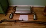Magnaflow Exhaust-imag0004.jpg