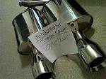 Tanabe Medallion Exhaust/NEW!(Sedan 07+)(Houston)-photo-small-custom-.jpg
