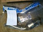 *Brand New* Invidia Hi-flo cats for G35 Coupe-img_0152.jpg
