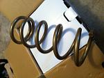 *Brand New* Invidia Hi-flo cats for G35 Coupe-img_0150.jpg