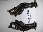 Tomei Expreme v2 Exhaust Manifold for VQ35-tomei-1ps3.jpg