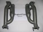 Motordyne ART Pipes v2 barely used-artpipes1ps1.jpg