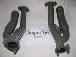 Motordyne ART Pipes v2 barely used-artpipes1ps2.jpg