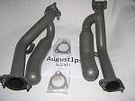 Motordyne ART Pipes v2 barely used-artpipes1ps3.jpg