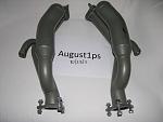 Motordyne ART Pipes v2 barely used-artpipes1ps4.jpg