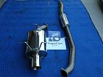 Tanabe Medalion Touring Y-Pipe Back Exhaust 03 - 06 G35 Sedan-tanabe-exh1ps1.jpg