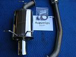 Tanabe Medalion Touring Y-Pipe Back Exhaust 03 - 06 G35 Sedan-tanabe-exh1ps2.jpg