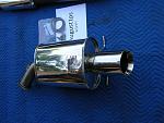 Tanabe Medalion Touring Y-Pipe Back Exhaust 03 - 06 G35 Sedan-tanabe-exh1ps3.jpg