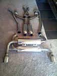 Invidia Gemini True Dual Catback Exhaust *ONLY 3k MILES*-20111030085336.jpg