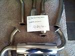 Invidia Gemini True Dual Catback Exhaust *ONLY 3k MILES*-20111030090825.jpg