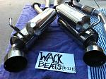 *** FS: M2 Dual Exhaust (HKS replica) SO CAL ***-a9c1e8f5.jpg