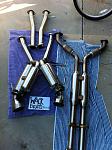 *** FS: M2 Dual Exhaust (HKS replica) SO CAL ***-494ebd49.jpg