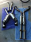 *** FS: M2 Dual Exhaust (HKS replica) SO CAL ***-9b3fa384.jpg