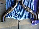 *** FS: M2 Dual Exhaust (HKS replica) SO CAL ***-71f4f393.jpg
