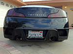 *** FS: M2 Dual Exhaust (HKS replica) SO CAL ***-img_0311.jpg