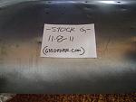 oem coupe muffler-dsc07503.jpg