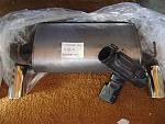 oem coupe muffler-dsc07504.jpg