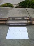 Ark Grip exhaust V1-securedownload.jpg