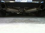 Ark Grip exhaust V1-securedownload-3-.jpg