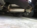 Ark Grip exhaust V1-securedownload-2-.jpg