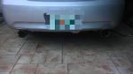 (SoFla) V36 Sedan Tanabe Medallion Touring-1328369770-picsay.jpg