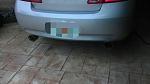 (SoFla) V36 Sedan Tanabe Medallion Touring-1328369808-picsay.jpg