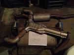 350z OEM exhaust-img_0091.jpg