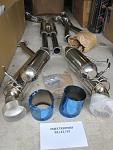 Brand New HKS HiPower Infiniti G35c Dual Exhaust-15fk3rn.jpg