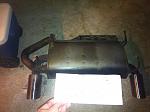 OEM coupe muffler and mid pipe-img_0261.jpg