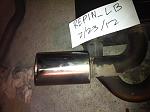 OEM coupe muffler and mid pipe-img_0259.jpg