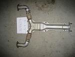 04 cpe mid and y-pipes-img_2049.jpg