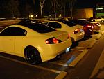 Fast Intentions Intimidator Catback (w/custom tips)-151_541091022124_3317710_36485088_7709_n.jpg