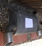 muffler for coupe-xmuffler.jpg