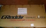 Greddy Evo-TT exhaust system New In Box-imag0659.jpg