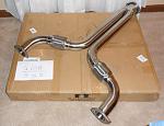 M2 Performance Y-Pipe / Downpipe (BRAND NEW)-m2-ypipe.jpg