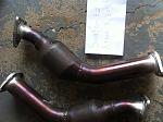 Stillen High Flow Cats G35/350Z-photo-9.jpg