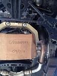 Berk HFC FOR OEM CAT-img_1091.jpg