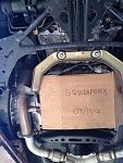 Berk HFC FOR OEM CAT-img_1092.jpg
