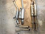 Ark Grip Exhaust-photo-15-.jpg